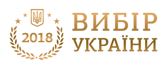 ukraine choice